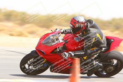 media/Mar-21-2022-Moto Forza (Mon) [[4127b7cc51]]/B Group/Session 4/Turn 8/